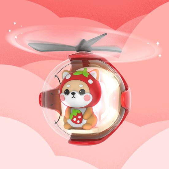 Автомобильный освежитель воздуха со светодиодной подсветкой, работающий от батареек, универсальный ароматический диффузор с ароматическими таблетками, украшение для вентиляционного отверстия автомобиля