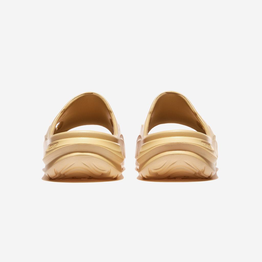 [Puma] Softride Zero-G Slide [PKI40034302] [Shipped from Korea] 100% Authentic