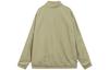 adidas Куртка Originals Мужская Коричневая H41390