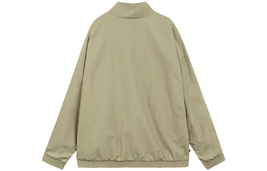 adidas Куртка Originals Мужская Коричневая H41390