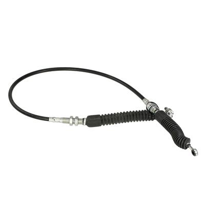 Трос переключения передач, подходит для Polaris RZR 800 2008-2013 7081680 7081342