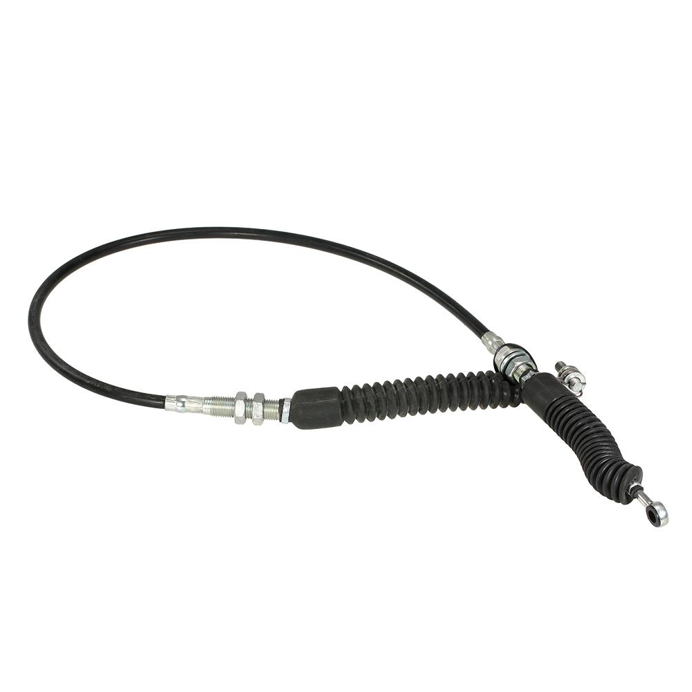 Трос переключения передач, подходит для Polaris RZR 800 2008-2013 7081680 7081342