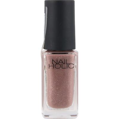 Kose Nailholic Gy015k 5мл
