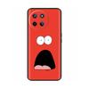 Чехол для Realme 11 4G Глобальный Роскошный Расписной Чехол для Realme 11 4G 6.4'' Ударопрочный Корпус для Realme11 4G Мягкие Чехлы Capas Coque