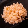 Eternal Hydrangea Dried Petals - Craft, Decor, Gift Accessory