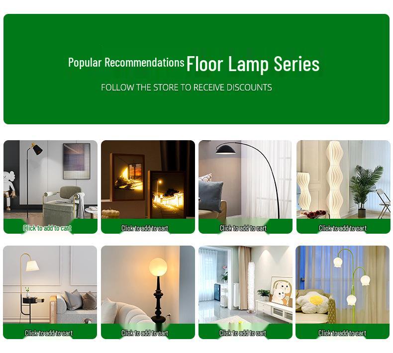 Скандинавская постмодернистская сенсорная светодиодная прикроватная лампа с USB-зарядкой и защитой для глаз