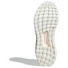 Adidas UltraBoost 1.0 White Wonder Quartz Women Sneakers Cream Core-White Cloud-White JQ2274