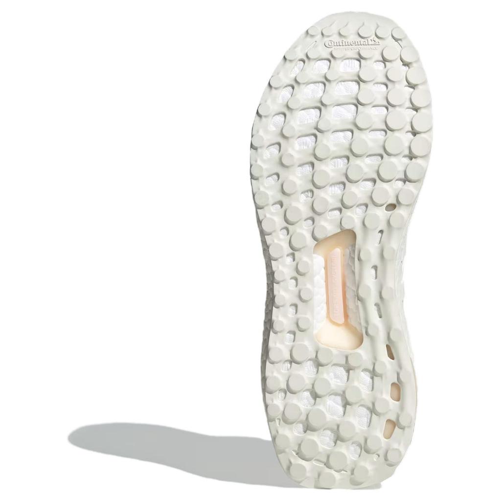 Adidas UltraBoost 1.0 White Wonder Quartz Women Sneakers Cream Core-White Cloud-White JQ2274