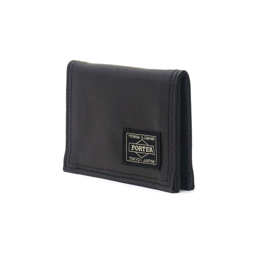 Кейс Porter Freestyle Pass (Верблюд)