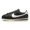 Nike Cortez 23 Black Sail Женские кроссовки Alabaster FB6877-001