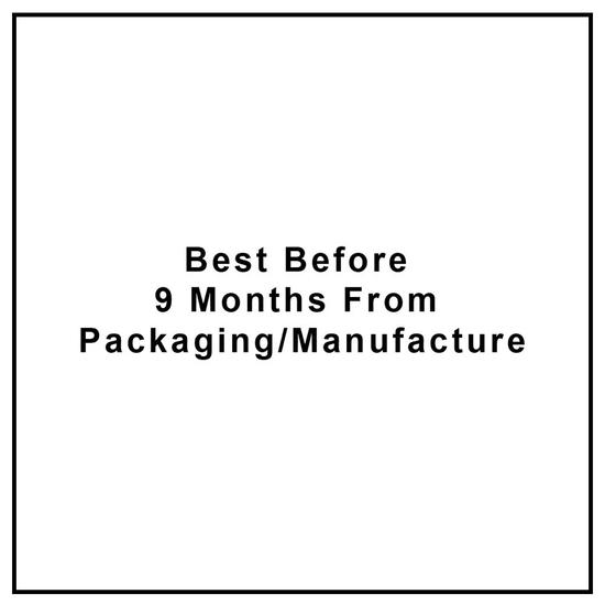 Good Life Рафинированное масло из рисовых отрубей 1 л