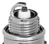 Свеча зажигания NGK BPMR6A № 6726 [отдельный тип]