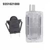 Выключатель лампы перчаточного ящика для KIA Cerato Forte K3 Optima K5 Creta Sundries Box Lighting 9351021000