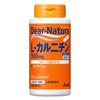 Asahi Dear Natura L-карнитин 30 дней Твердые капсулы