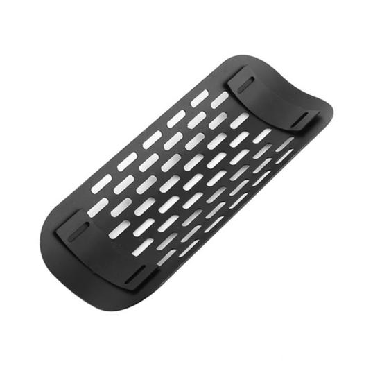 Мотоцикл выхлопная труба мотоцикла теплозащитный экран защитная крышка аксессуары