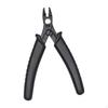 Jewelry Pliers Making Tools Wire Cutter for Wrapping Earring Craft