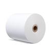 Thermal Receipt Paper Rolls