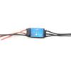 ZMR 20A 30A 40A 50A 60A 80A Двунаправленный бесколлекторный ESC с функцией торможения UBEC ДЛЯ RC Машин ЛОДОК Кораблей Подводных Движителей