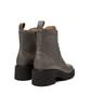 Camper Milah K400577-010