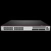 Huawei Корпоративный коммутатор серии S5755-S