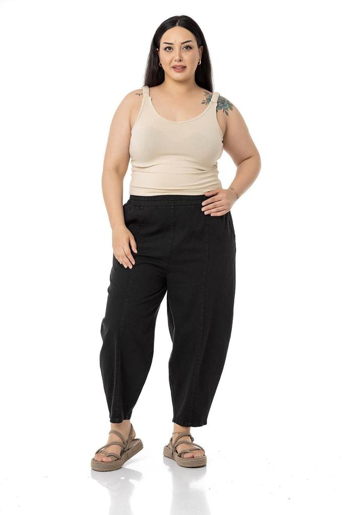 Женский стиль, боди большого размера, большие размеры, бретельки, собранное, драпированное, укороченное боди из норки