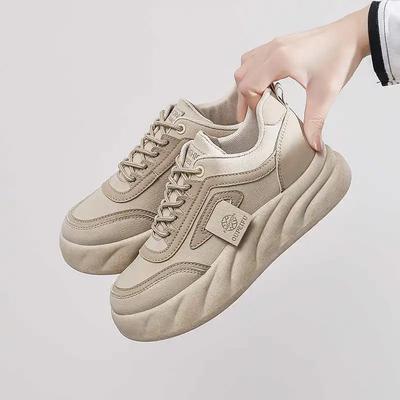 Женские уличные баскетбольные кроссовки Rap, вулканизированные кроссовки, размер 46, эргономичная обувь, спортивная обувь, релизы, баскетбольная обувь