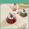 With Timer Timer Magnetic Base60minute Setting And Alarm Functionsuitable For Kitchen Cookingstudyingexercisemultifunctional Creative Alarm Clock