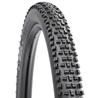 Шина WTB Trail Boss Light Fast Rolling Tritec SG2 Tubeless 29´´ x 2.25 MTB