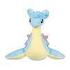 Оригинальная плюшевая игрушка Pokemon Center Лапрас OA 29 x 25 x 22 x Ш x (HD см)