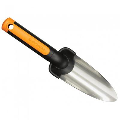 Fiskars Премиум Пересадочная лопатка