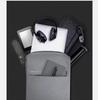 Оригинальный городской рюкзак Xiaomi City Backpack 2 для планшета Pad 6 7 Pro, водонепроницаемый дорожный бизнес-рюкзак в городском стиле, сумка для ноутбука 15,6 дюйма
