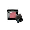 Sensai Blooming Blush 01 Сиреневый