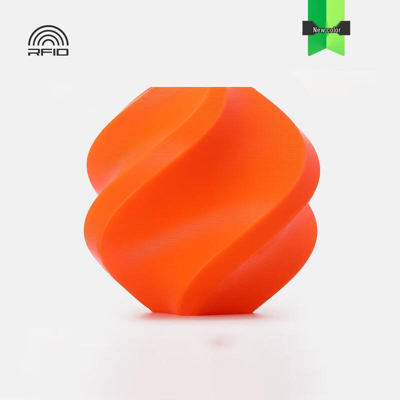 Bambu Lab PETG Basic Филамент для 3D-печати