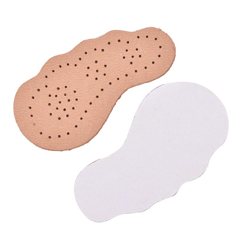 Противоскользящие силиконовые наклейки для обуви, женские нескользящие стельки, вставки для подушек передней части стопы