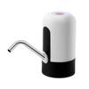 Automatic Electric Small Water Dispenser for Bottled Mineral Water Pump