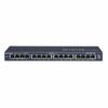 Netgear Netgear GS116GE Switch