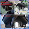 Для Geely Okavango Haoyue L Proton X90 Livan 9 Видеорегистратор Камера DVR 4K UHD 2160P Wifl Plug And Play Видеорегистратор ночное видение