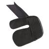 Archerys Arm Guard Bows Protective Sleeve with Adjusted Elastics String Hunting Forearm Wrist Protective Gear