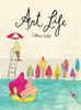 The Art Life Book