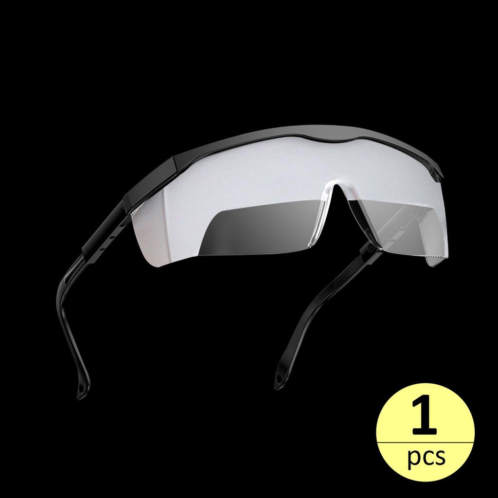 Защитные очки, защитные очки для глаз, защитные очки CE ANSI Z87, противотуманные очки для обучения пилотов полетам по приборам