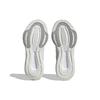 Adidas Ultrabounce Triple White Женские кроссовки Cloud-White Crystal-White HP5788