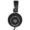 Grado Проводные стереонаушники открытого типа серии SR60x Prestige.
