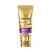 Pantene Набор PRO-V Детокс кожи головы и 3-минутное Чудо для восстановления волос