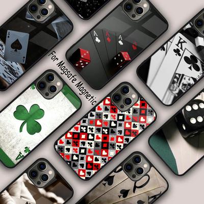 Чехлы для телефонов – Бамперы для смартфонов