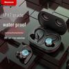 NEWMINE L1 TWS Беспроводные Bluetooth-наушники