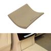 Beige Rear Ashtray Cover For Mercedes-Benz W221 2009-2013 2216801017