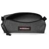 Trousse - EASTPAK - Benchmark Single - Fermeture Zip - Black Denim