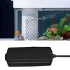 Yousheng 1 Набор Аквариумный Воздушный Насос USB Зарядка Эффективная Оксигенация Тихая Работа Энергосберегающий Кислородный Насос Аксессуар для Аквариума