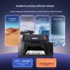 Laisheng W1003AC Large Capacity Toner Cartridge for HP 103A Printers