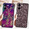 Чехол для Oppo A7 A52 A12 A36 A18 A31 A72 A11 A37 A17 A32 A73 A15 A32 A5 A53 A16 A33 A71 A9 A38 A3 A54 Мягкая задняя крышка телефона Крутой